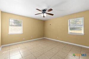 Foto del edificio - 1006 Missouri Ave