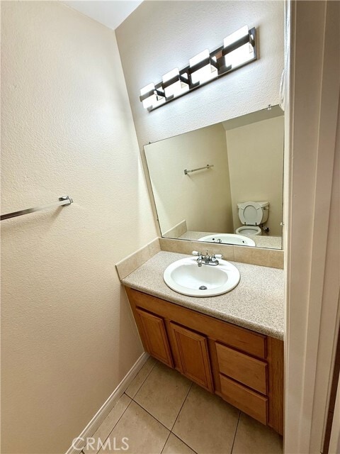 Foto del edificio - 6439 Woodman Ave