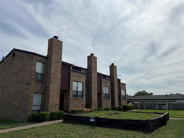 Foto del edificio - 4825 Diaz Ave