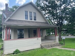 Building Photo - 85 S Cleveland Ave