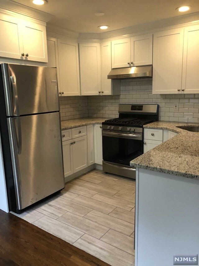 Foto del edificio - 601 Washington Dr