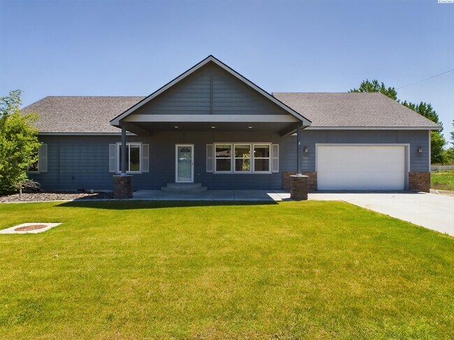 Foto del edificio - 940 S 38th Ave