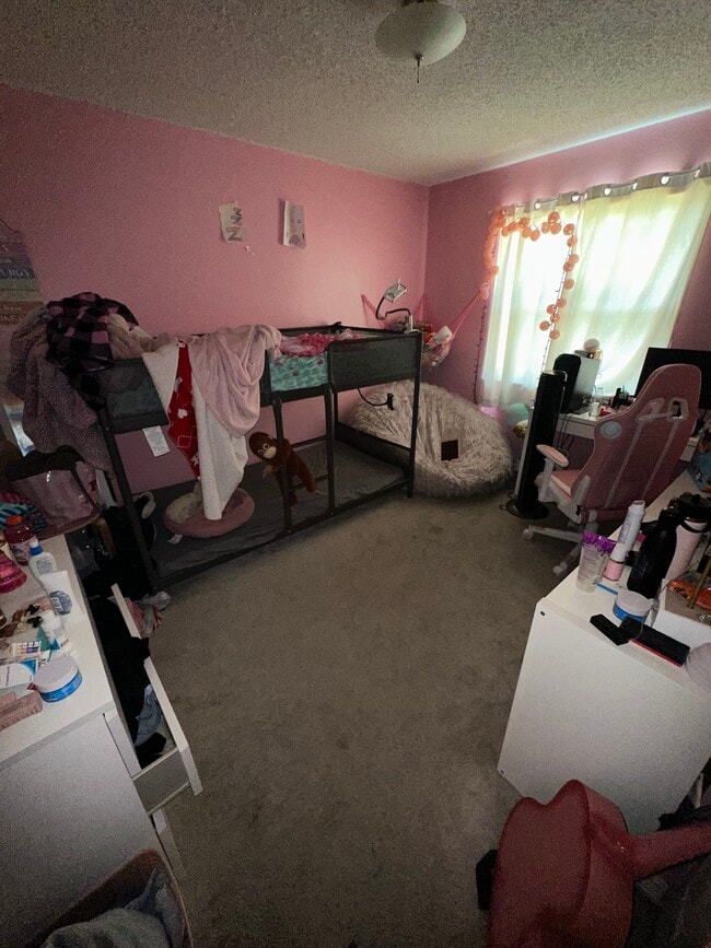 Photo - 10035 Winding Lake Rd Apartment