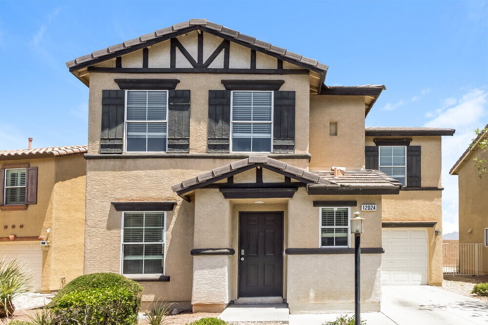 Foto principal - 12024 White Lilly St