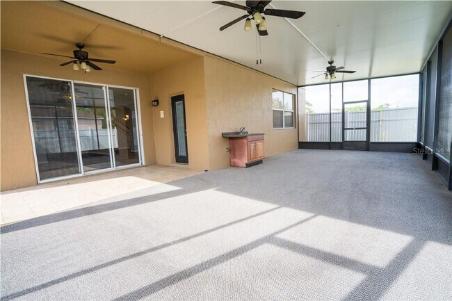 Foto del edificio - 2703 Snow Goose Ln
