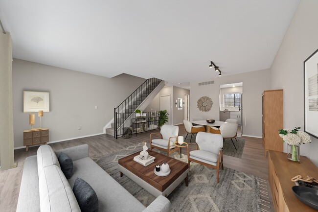 Building Photo - Wexford