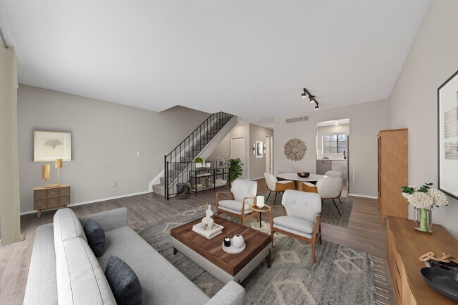 Foto del edificio - Wexford