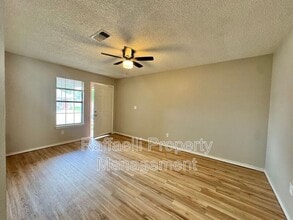 Building Photo - 1200 N Kings Hwy