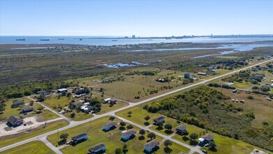 Building Photo - 1306 Choctaw