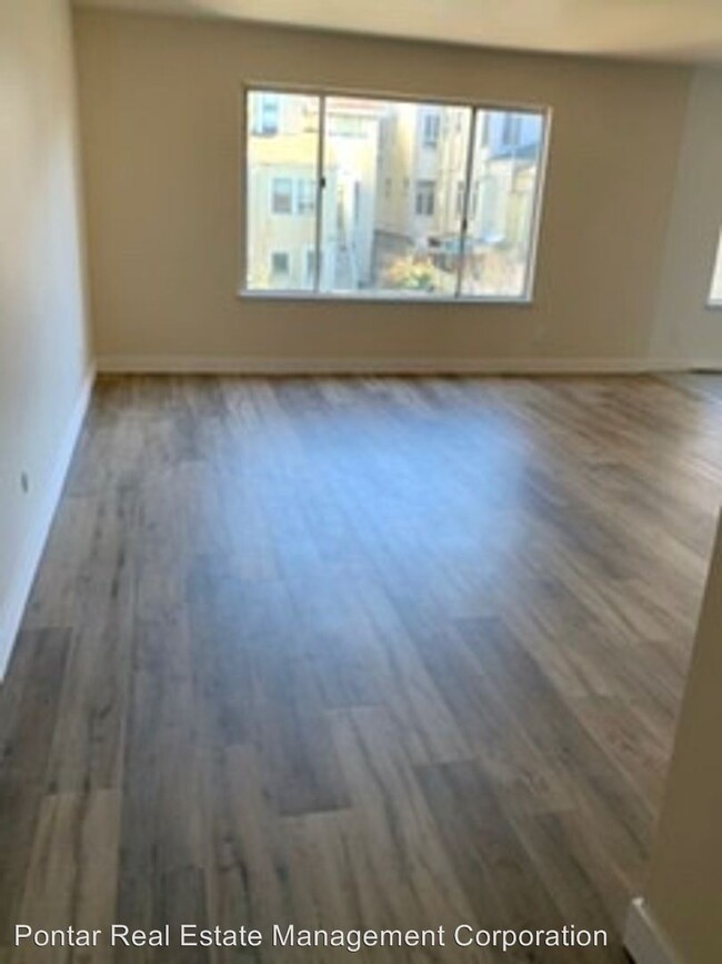 Building Photo - 266 8th Ave