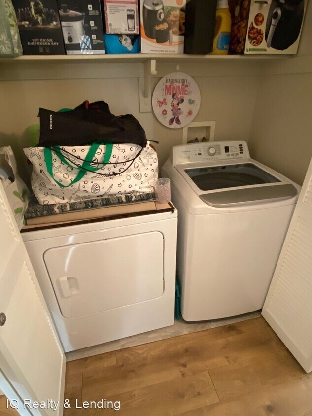 11420 Via Rancho San Diego, El Cajon, CA 92019 House Rental in El