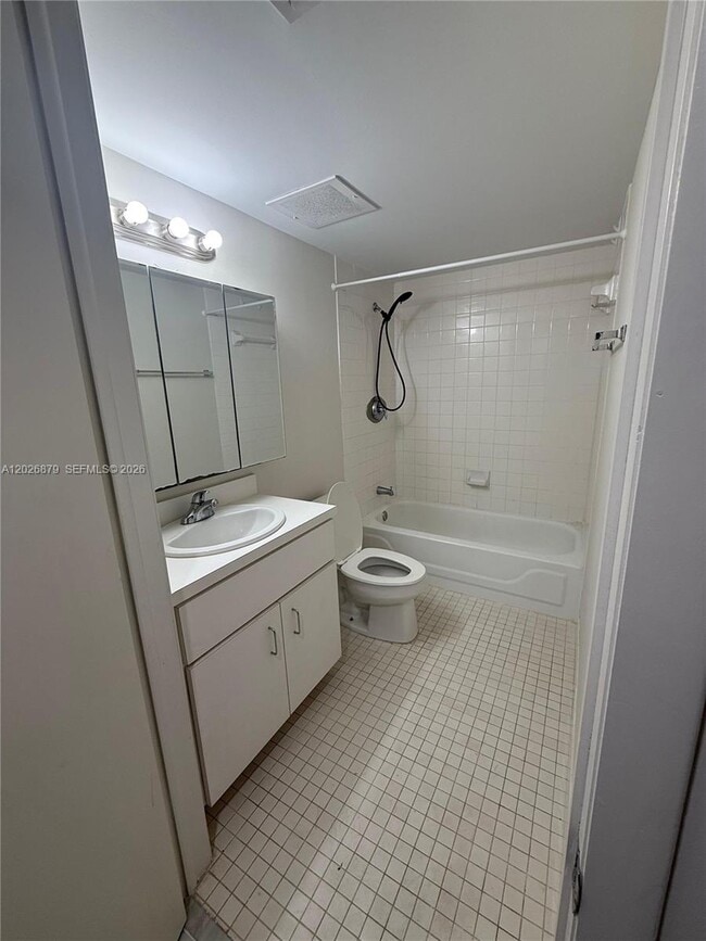 Building Photo - 5741 SW 72nd St