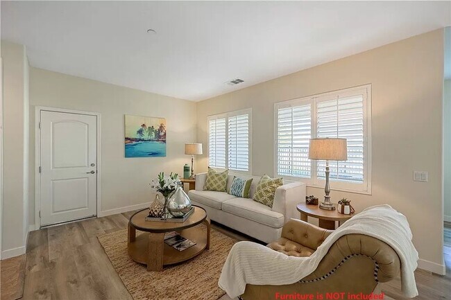 Building Photo - 924 Matthys Way
