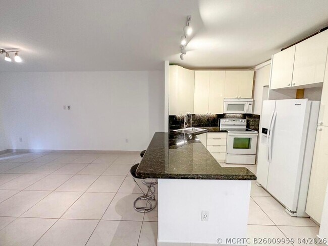 Foto del edificio - 50 SW 3rd St