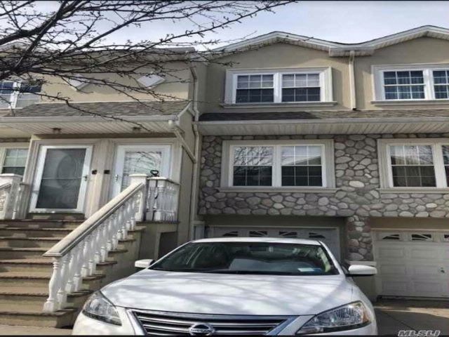 Foto principal - 141 Dartmouth Loop