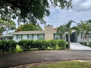 Building Photo - 19700 SW 302nd St