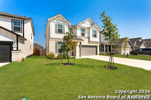 Foto del edificio - 4041 Sun Meadow Ln.