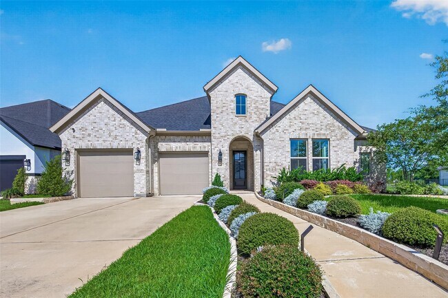 Foto del edificio - 1635 Delta Oaks Dr