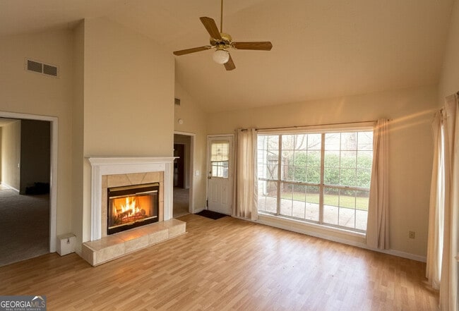 Building Photo - 2613 Milo Ct