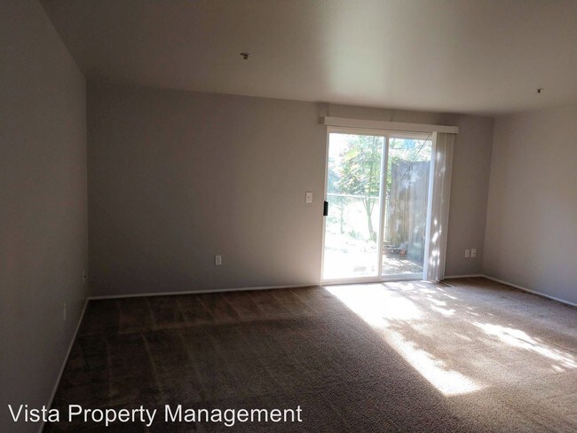 Foto del edificio - 2428 Poplar St SE