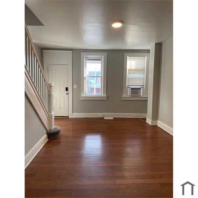 Photo - 3 Bedroom Townhome