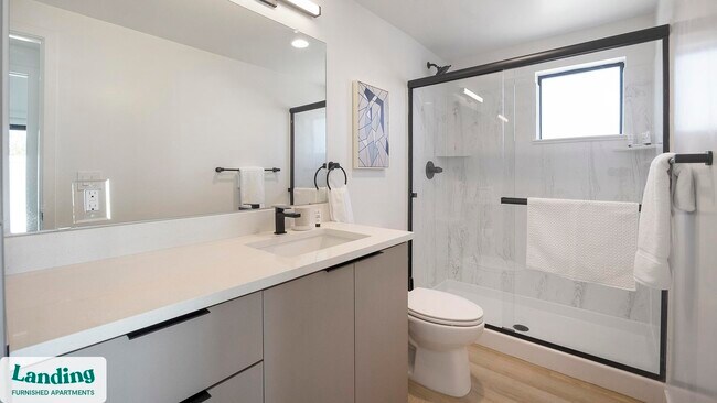 Foto del edificio - 2121 W Butler Dr