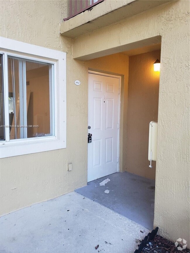 Building Photo - 7940 NW 6th St