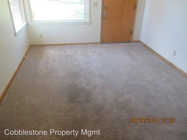 Building Photo - 1 br, 1 bath Apartment - 2710 W Bannock