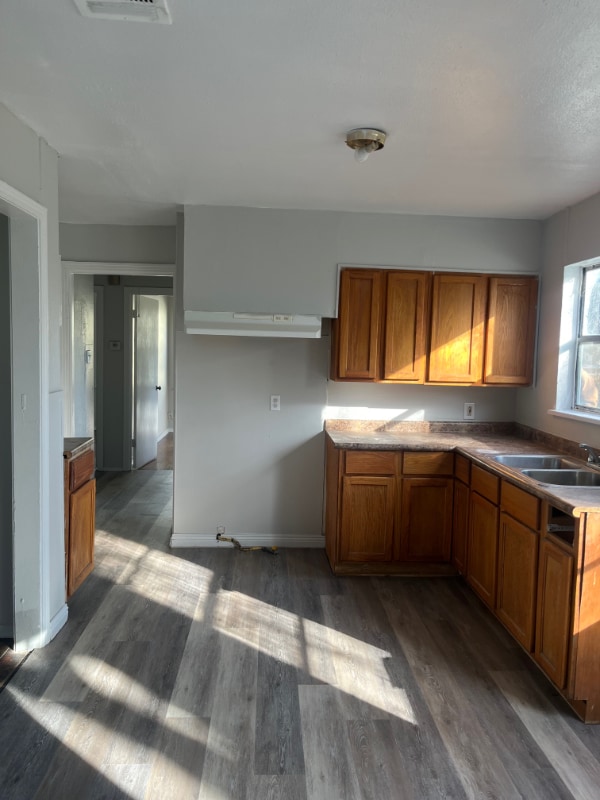 Foto del edificio - 2721 Sunnybrook St