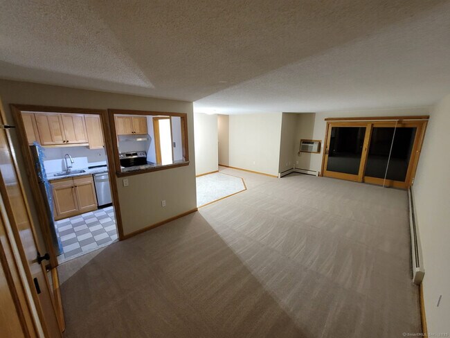 Foto del edificio - 60 Rambling Brook Ln
