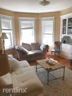 Primary Photo - 3 br, 1 bath Apartment - 18 Acadia Park