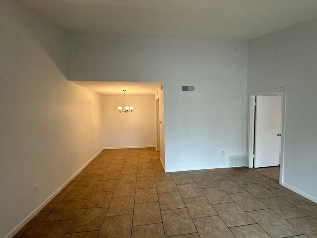 Photo - Condominium in Greenbrier! Near University of Memphis! Available Now!