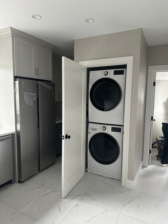 Foto del edificio - 41 Cornell St