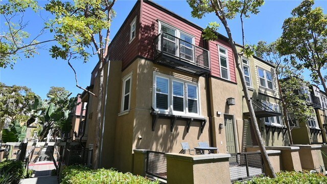 Foto del edificio - 2 Nautical Mile Dr