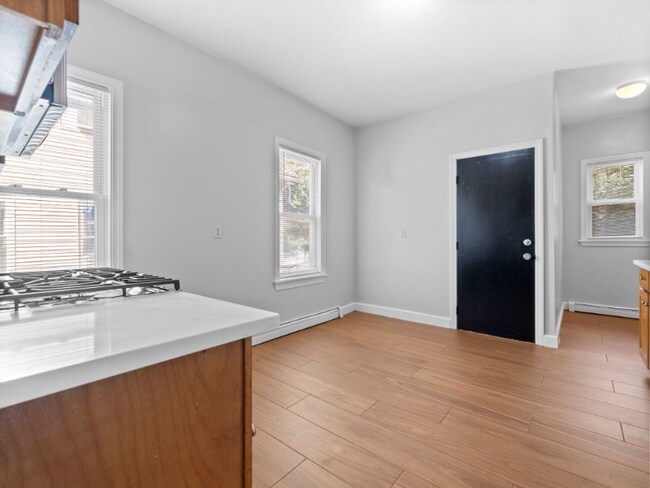 Foto del edificio - 782 Morton St