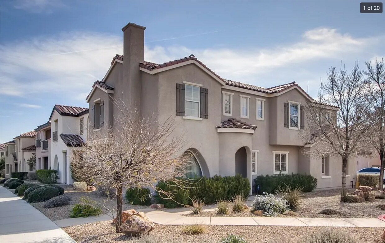 Primary Photo - 12064 Hathaway Pines Ln