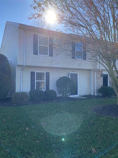 Primary Photo - 255 Canal Park Dr