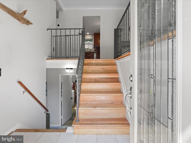 Building Photo - 6206 Erman Ct