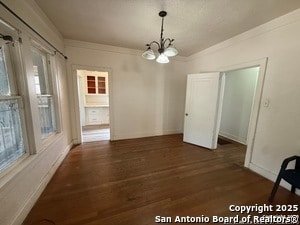 Foto del edificio - 1626 McKinley Ave