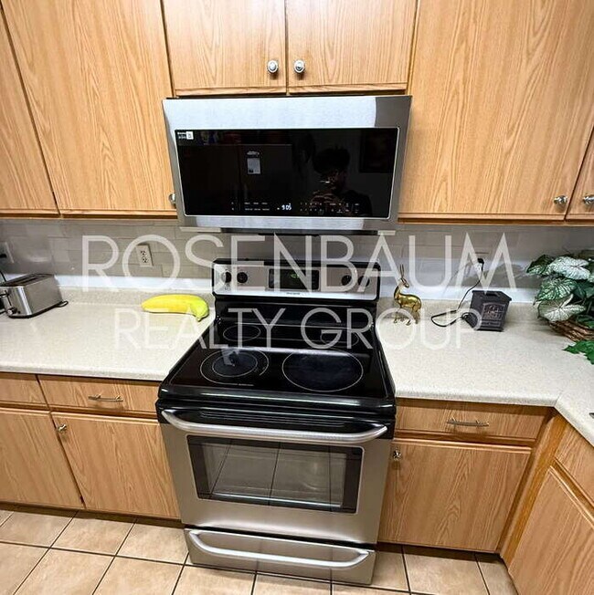 Foto del edificio - Charming 3-beds, 2-baths home in Apache Ju...