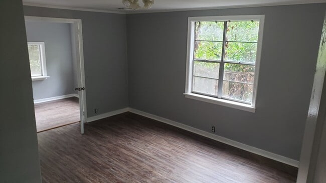 Foto del edificio - 322 Mason St