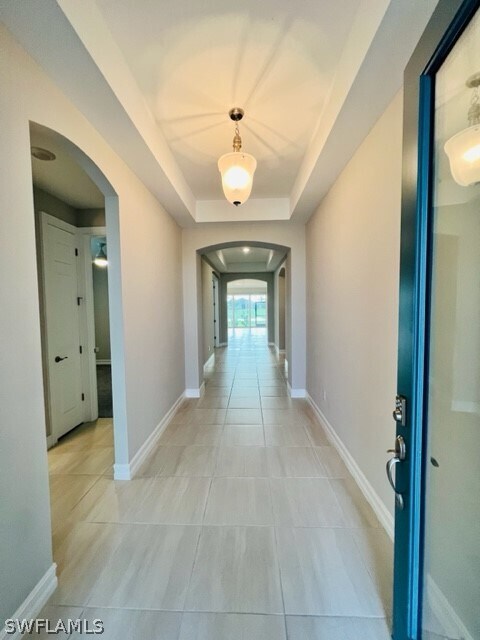 Building Photo - 28021 Captiva Shell Lp