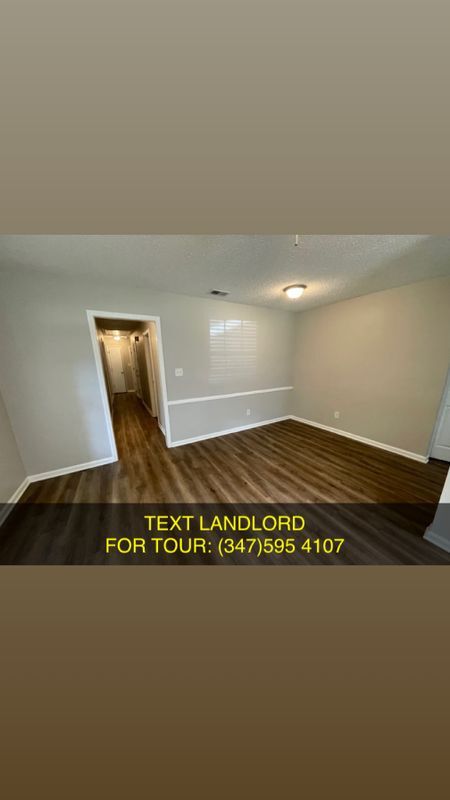 Foto del edificio - 10437 White Pine Rd