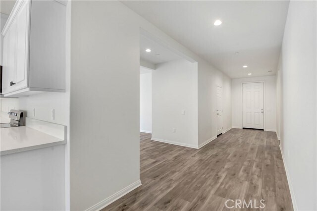 Building Photo - 28303 Blackjack Dr