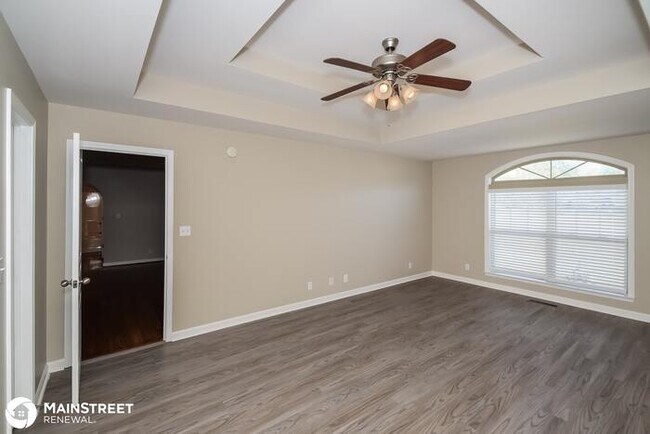 Building Photo - 880 Moonlite Dr, Margaret, AL 35120