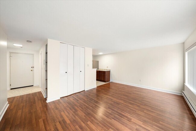 Foto del edificio - 260 Tremont St