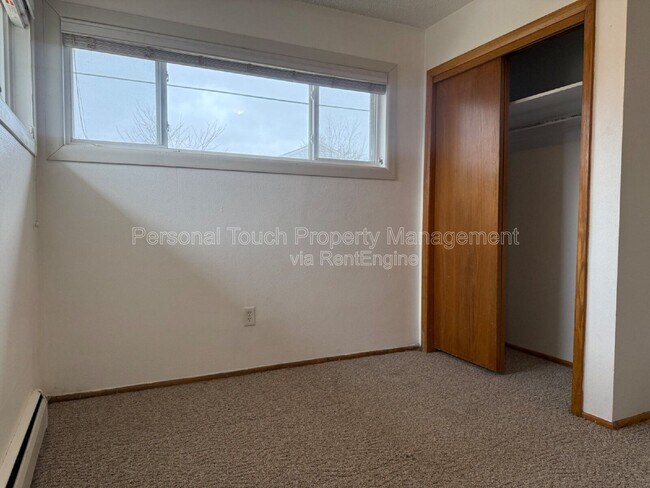 Foto del edificio - 2709 9th St N