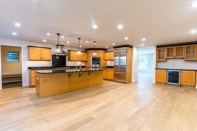 Foto del edificio - 6832 122nd Ave NE