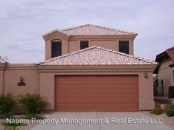 3 br, 2.5 bath - 14016 Cameo B - 3 br, 2.5 bath  - 14016 Cameo B