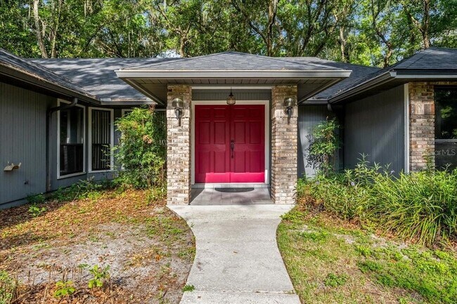 Foto del edificio - 1326 NW 57th St